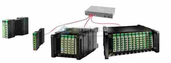 优惠bruel kjaer声级计