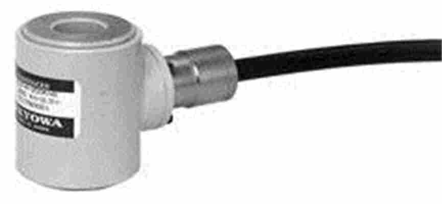 新品KYOWA应变片