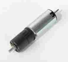 热卖Boll Kirch双筒过滤器2.04.5 DN32 3916390 1B