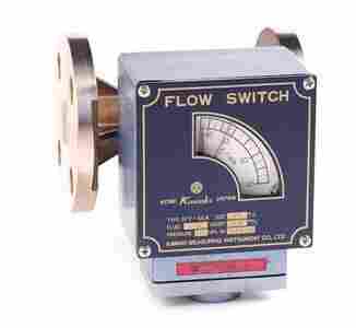 Kawaki流量指示计 热卖