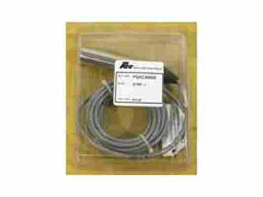 清单美国IMI传感器