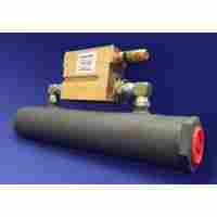  供应CONFLOW灭火产品