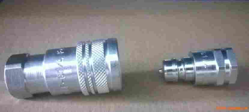 销售STUCCHI单向阀