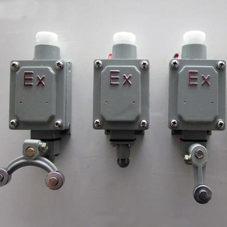 BLX51-J