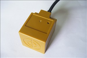  IAW-3815KA