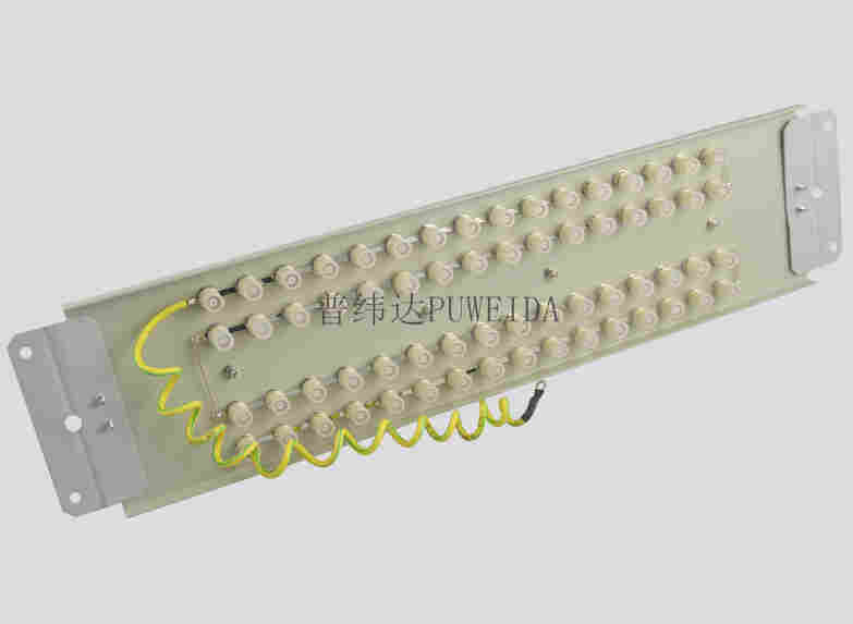 数字配线架厂家检测报告当天 发货供应