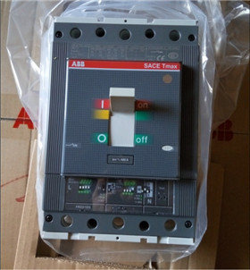 广西控制保护器——电气服务