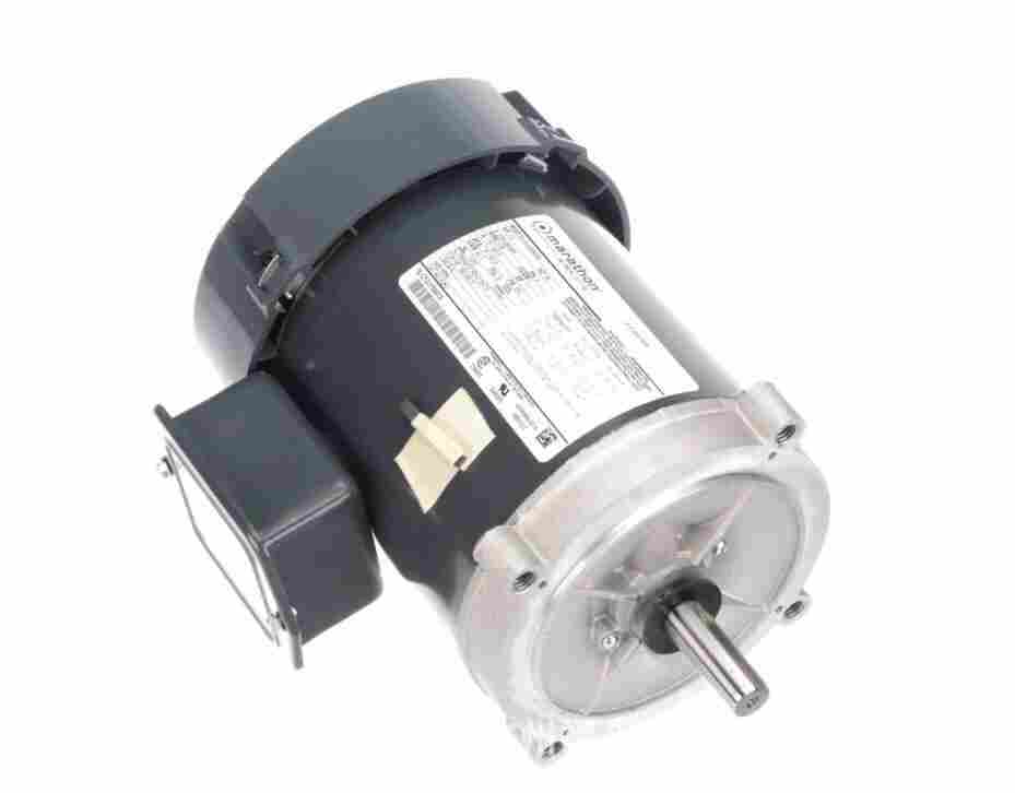 现货MARATHON交流电机