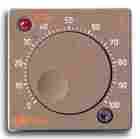 精选CAL温度控制器