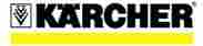 销售KARCHER高压清洗机