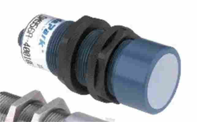 销售HYDE PARK超声波接近传感器