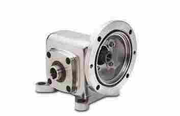 热卖CELESCO拉绳式位移传感器