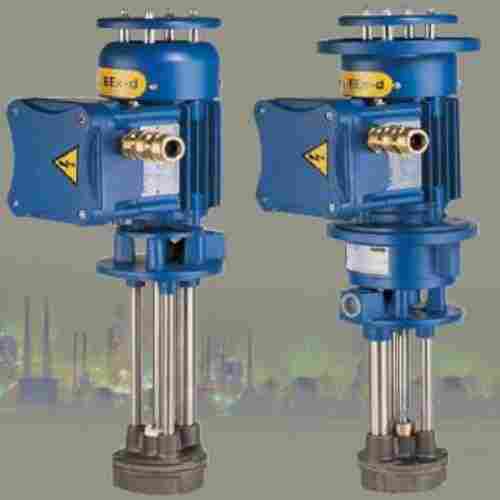 新品CEMP防爆电机