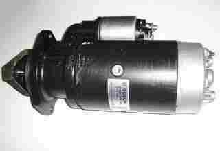 精选Twin Disc传动设备