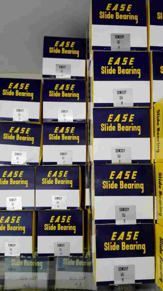 EASE轴承SDM100-AJ 轴承EASE轴承
