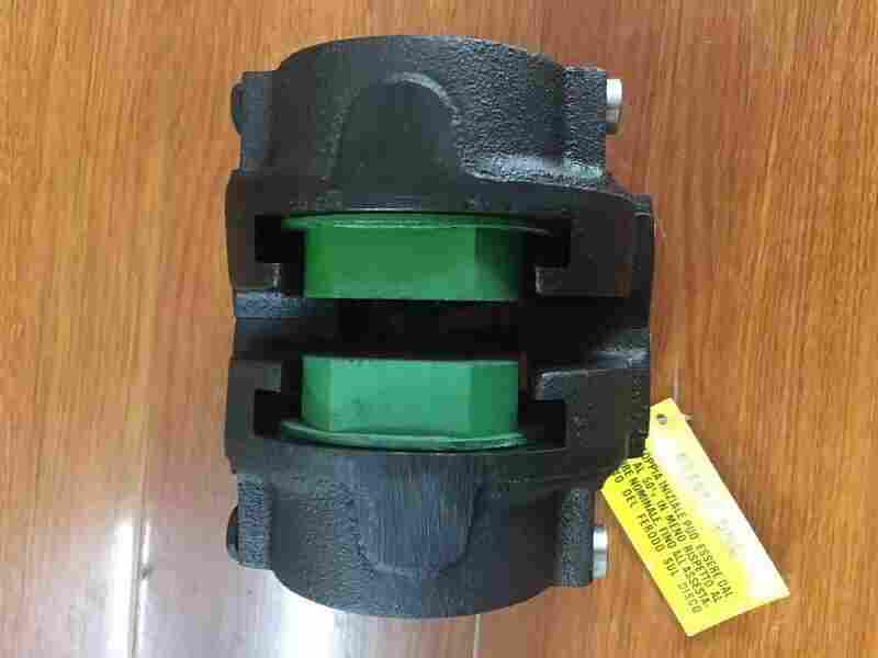 售卖COREMO OCMEA制动器