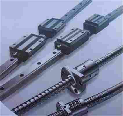 特惠INA直线导轨
