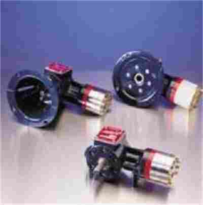 全新供应Hydra-cell 