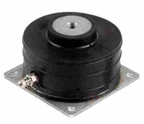 清单德国Weforma气弹簧