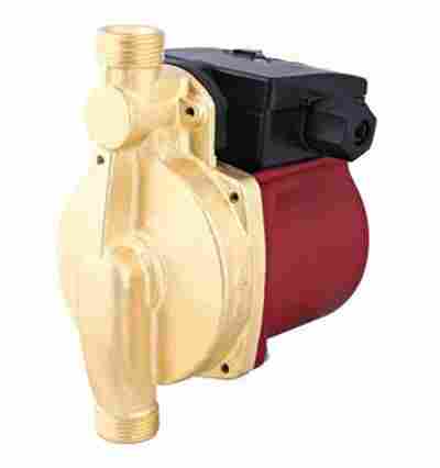 Sp空气泵SP550EC-DB DC4.5v