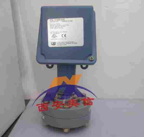 上海UE代理H100K-548美国UE差压开关6.9-34.5bar 王工 189电话6694电话2594（手机、wx） 美国UE差压开关，UE差压开关，UE开关安装支架，UE开关，美国UE一级代理