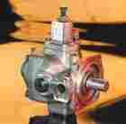 经销意大利FLUCOM电磁阀