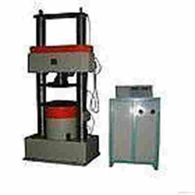 ASC三轴加速度传感器5521-002  SN SC 81443