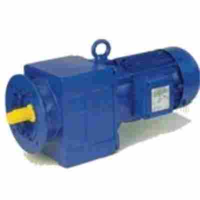 BAUER电机BS03-63U/DO7LA4-S/E003B9