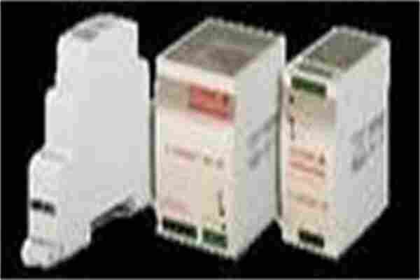 优价INTERTRAFO电源