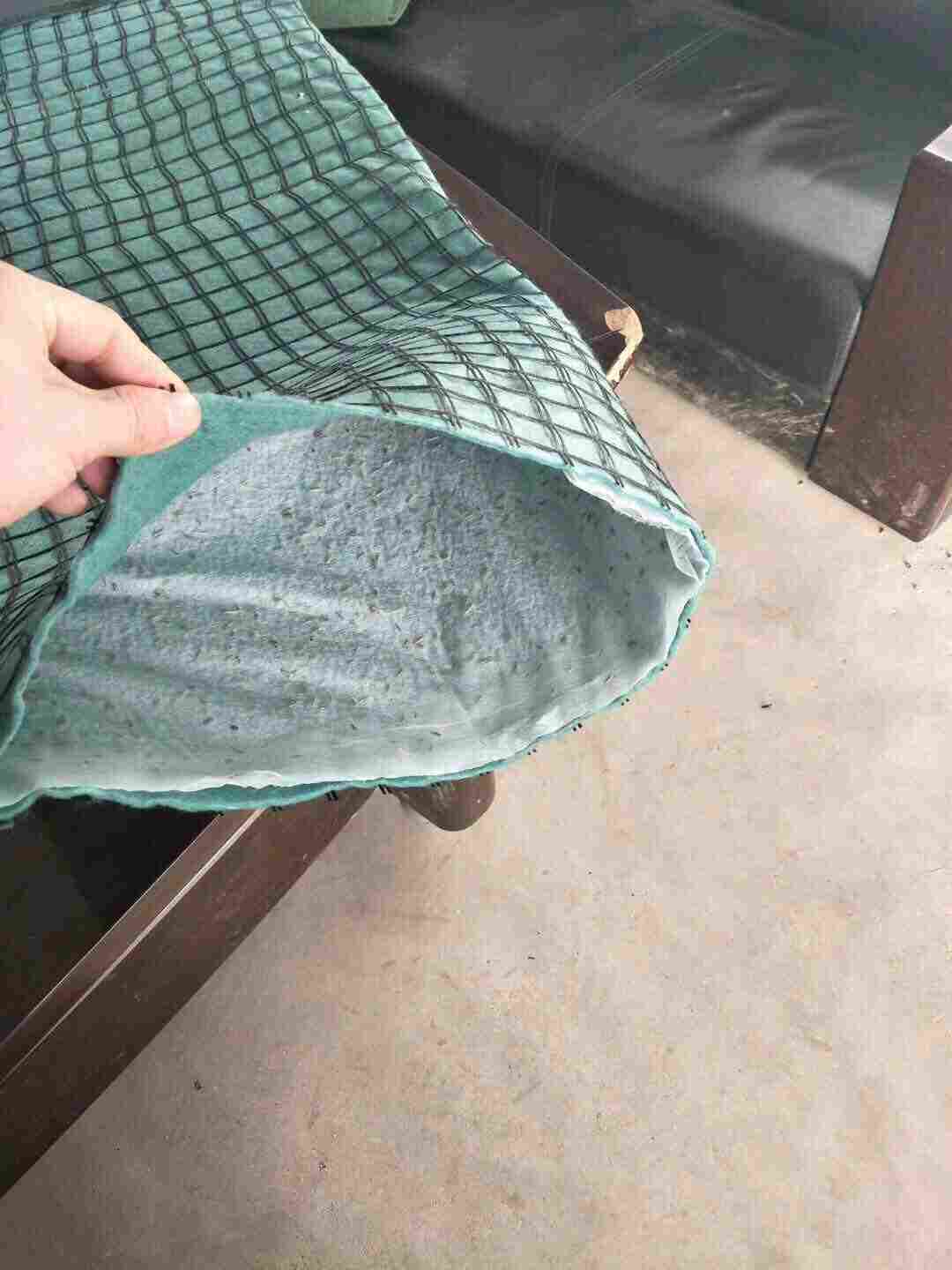 ——青岛复合排水网公司有——山东铸源——欢迎您