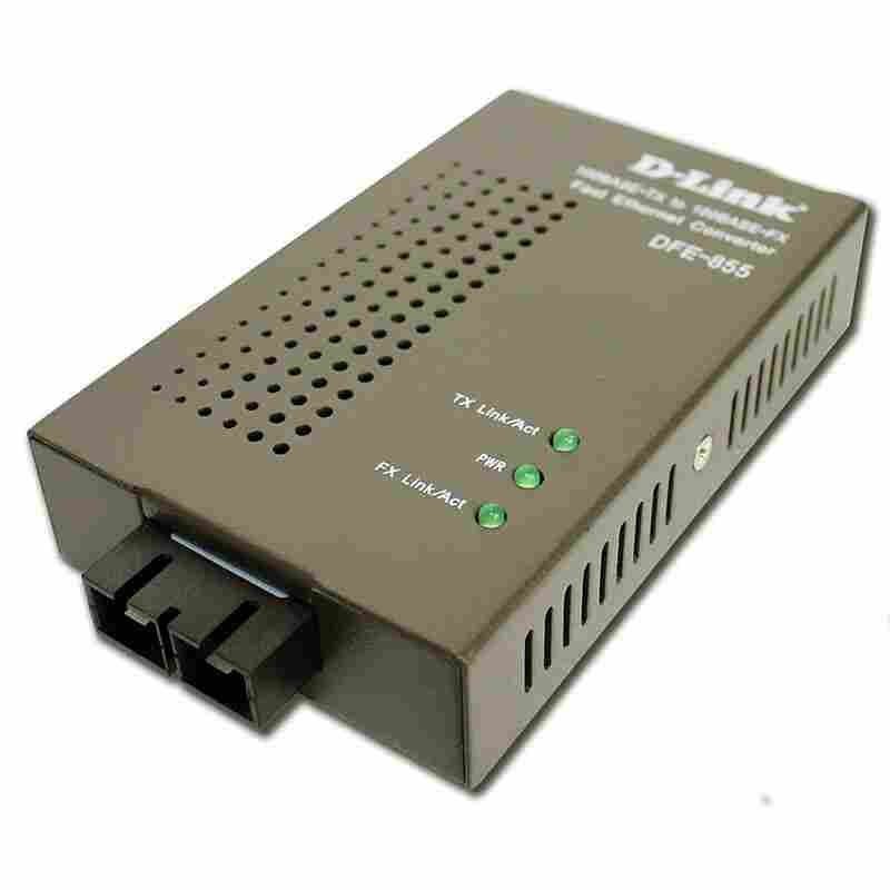 促销DFE张力监测器