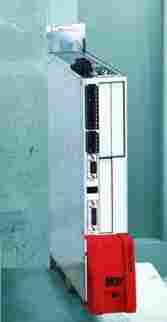 1628646210689601.jpg 原装SEW编码器as7w功能特点13643878