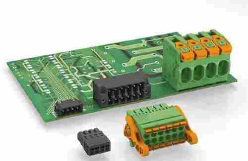 热销dittel传感器