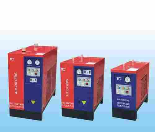 英国供应DOMNICKHUNTER滤芯