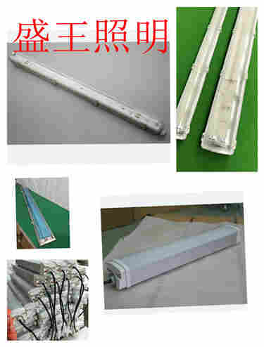 RWX6110E RWX6110E抢险施工照明车