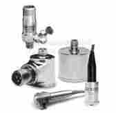 经销美国Wilcoxon传感器