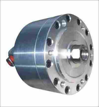 促销KITAGAWA液压缸