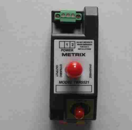 精选METRIX变送器