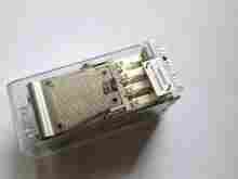 SMITT继电器 KDN-B/220VDC