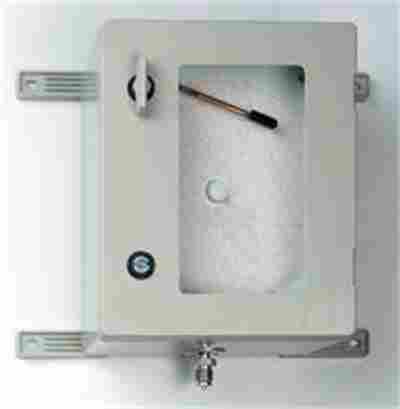 特惠Airindex检测器 