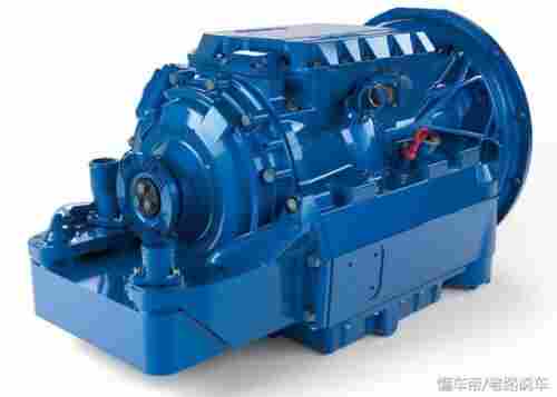 促销VOITH高压齿轮泵