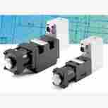 中文资料 原装MOOG穆格J761-003伺服阀