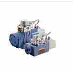 标准规格美国MOOG穆格D634-319C伺服阀