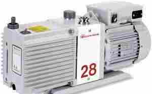 新品EDWARDS控制器