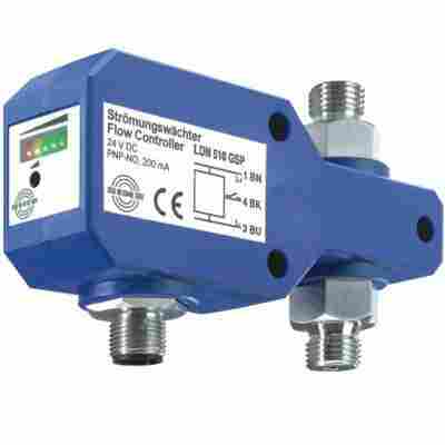 EGE流量开关供应