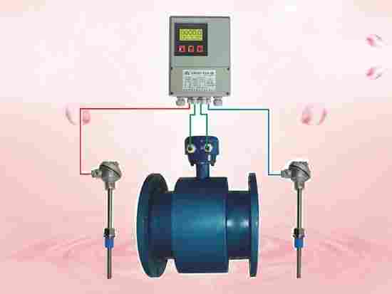 中央空调计费系统管理软件选深圳青天解决有服务