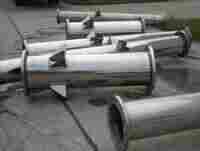 促销SUPER SPOOL排气阀