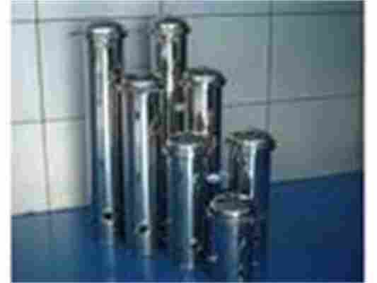 FINMOTOR滤波器FIN538S1.250.V