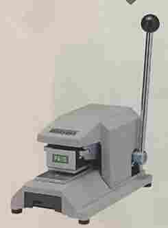 代理日本进口NEWKON新光CC1602