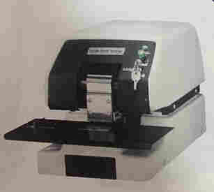 代理日本进口NEWKON新光CC1602